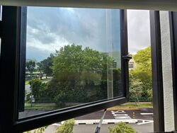 77 @ East Coast (D15), Apartment #482257061